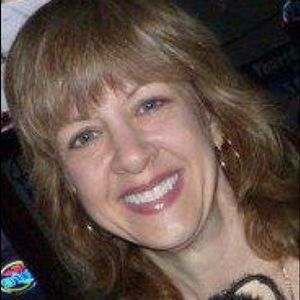 Meet your Posher, Zoi